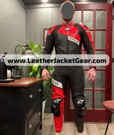 LJG-Customer-Wearing-Alpinestars-Motorcycle-Suit
